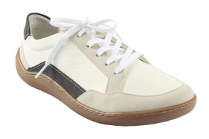CS/22505 BARE