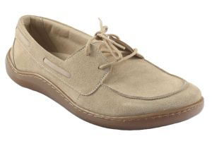 CS/25512 STONE