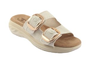 GF/T2 BEIGE
