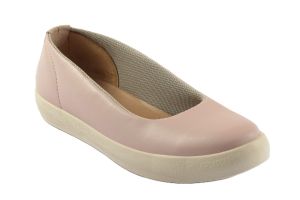 GF/B PINK