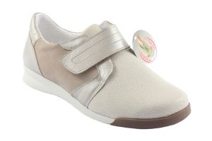 AO/6970CREAM