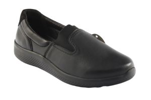 AO/13902 BLACK