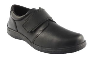 AO/10458 BLACK