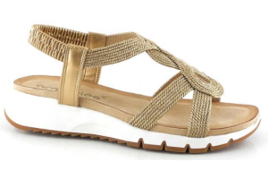 CR/30145 BRONCE