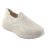 HA/102 BEIGE