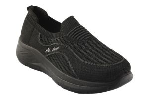 HA/102 BLACK