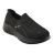 HA/102 BLACK