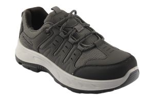 HA/103 GREY