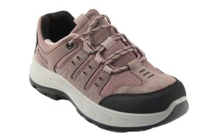 HA/103 PINK