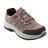 HA/103 PINK