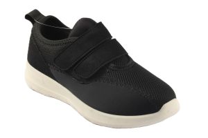 HA/108 BLACK