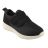 HA/108 BLACK