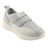 HA/108 GREY