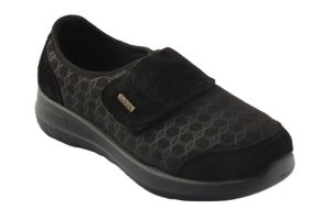 HA/110 BLACK