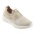 HA/111 BEIGE