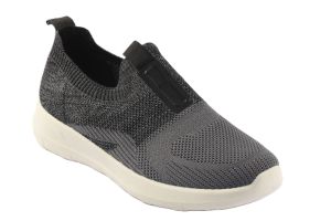 HA/111 BLACK