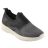 HA/111 BLACK