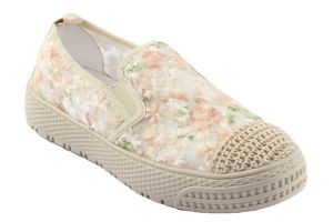 HA/135 PINK