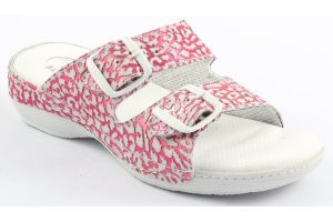 N/124/3/S50/BP MAGENTA