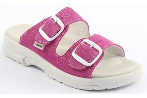 N/517/34P/71/BP MAGENTA