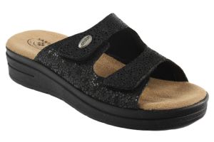GR/257235 NERO