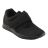 FA/8072 BLACK