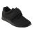 FA/8072 BLACK