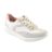 DA/704 WHITE