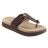 DA/922 MARON