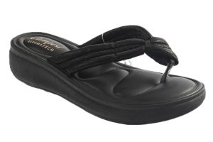 DA/932 PRETO