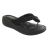DA/932 PRETO