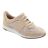 DA/972 BEIGE