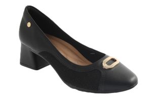 DA/982 PRETO