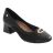 DA/982 PRETO