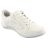 DA/1299 WHITE