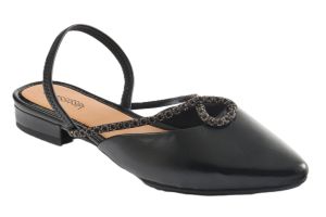 DA/1551 PRETO