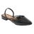 DA/1551 PRETO