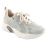 DA/2051 OLIVE