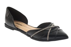 DA/2337 PRETO
