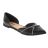 DA/2337 PRETO