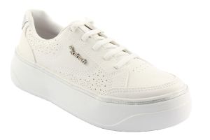 DA/3017 WHITE