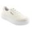 DA/3017 WHITE