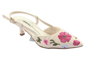 DA/3102 BEIGE