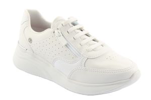 DA/3984 WHITE