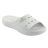 DA/4405 GREY