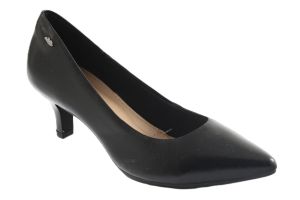 DA/9381 PRETO