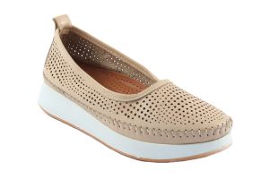 AZ/22 BEIGE