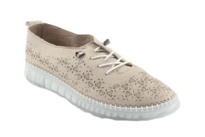 AZ/122 GREY
