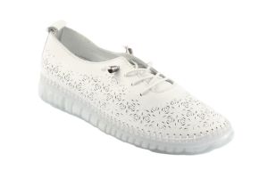 AZ/122 WHITE