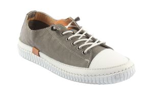 AZ/162 GREY
